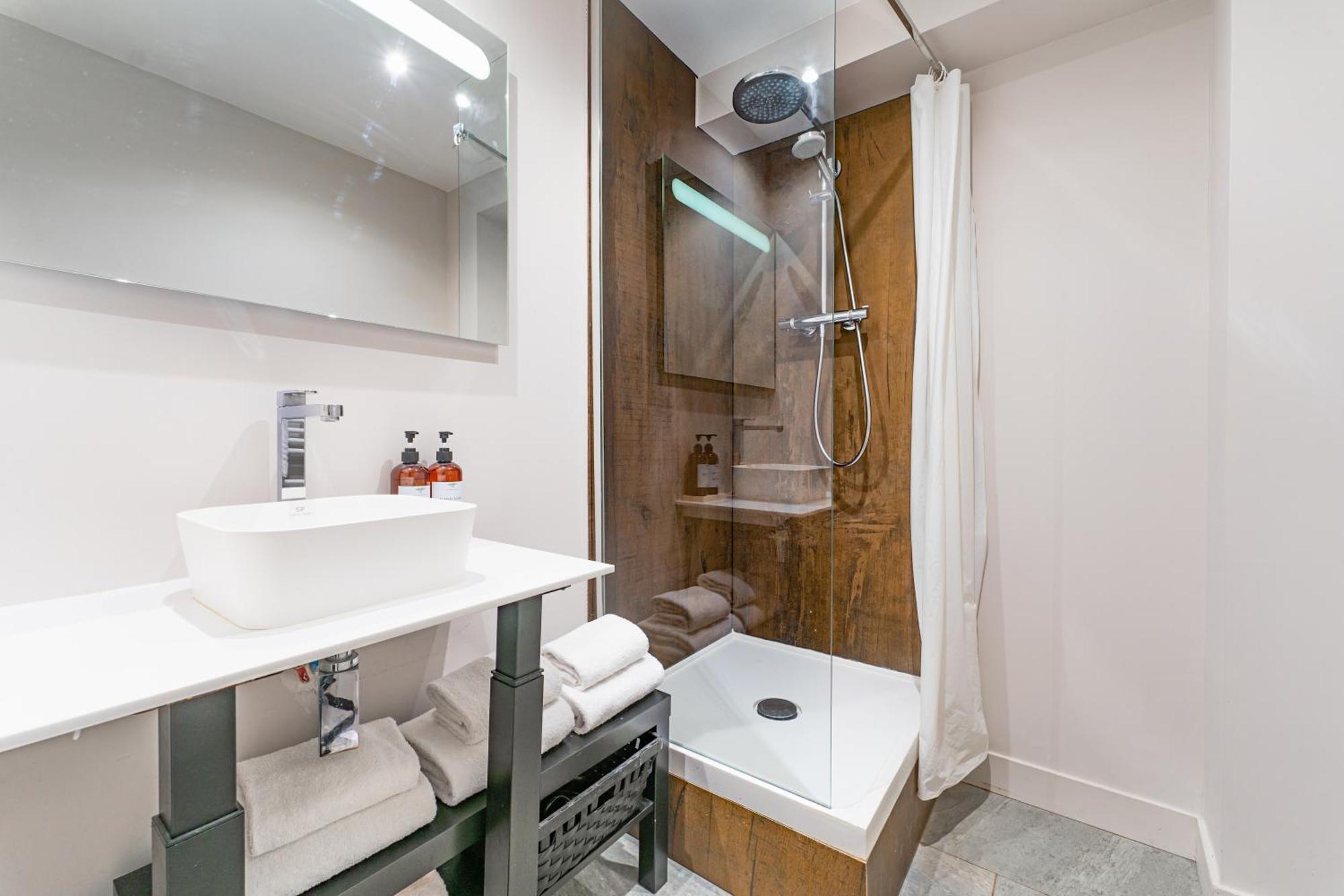 Magnifiques Appartements Sur Les Quais De Bordéus Exterior foto