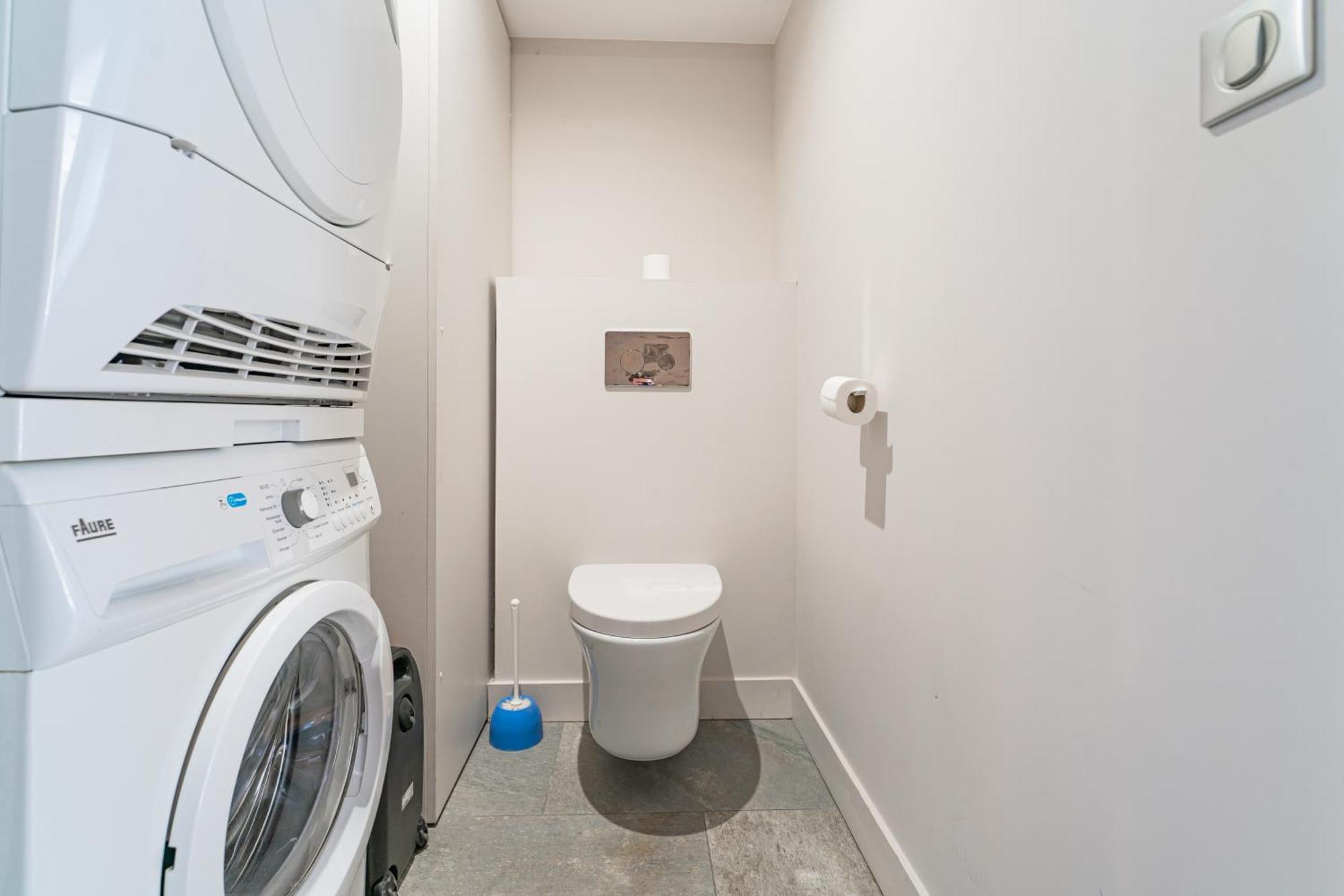 Magnifiques Appartements Sur Les Quais De Bordéus Exterior foto